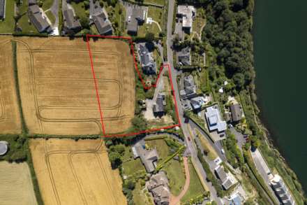 Ardbrack Farmhouse, Ardbrack, Kinsale, Co Cork P17 RK24, Image 7