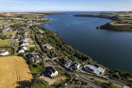 Ardbrack Farmhouse, Ardbrack, Kinsale, Co Cork P17 RK24, Image 8