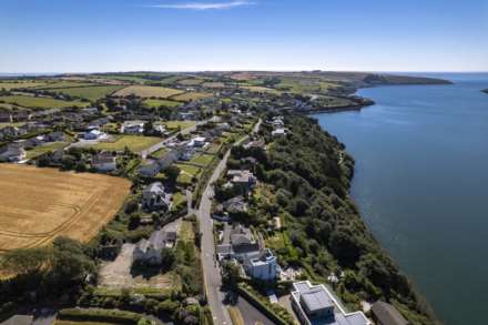 Ardbrack Farmhouse, Ardbrack, Kinsale, Co Cork P17 RK24, Image 9