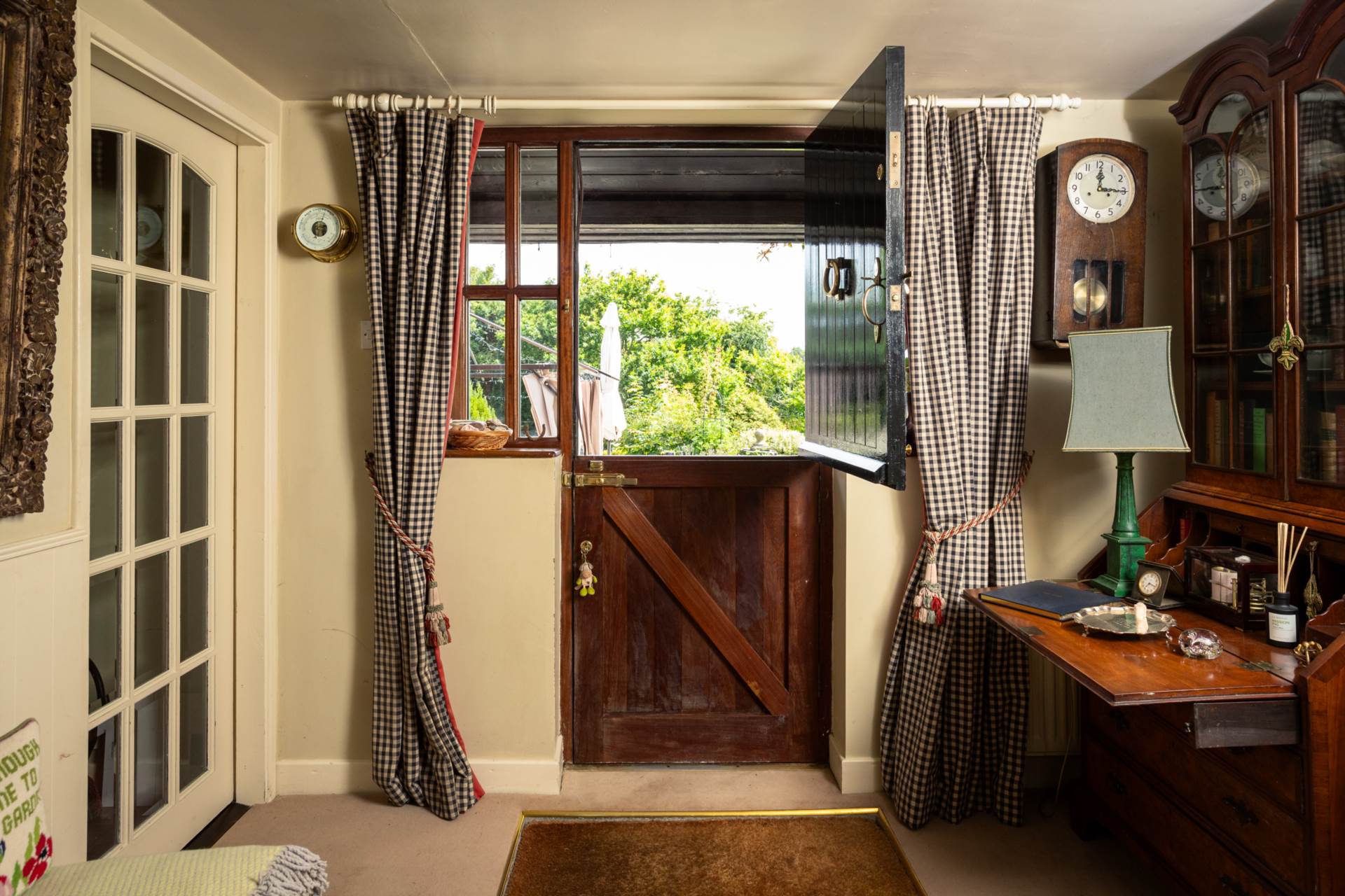 Burren Cottage, Burren, Kilbrittain, Co Cork, P72 RH68, Image 10