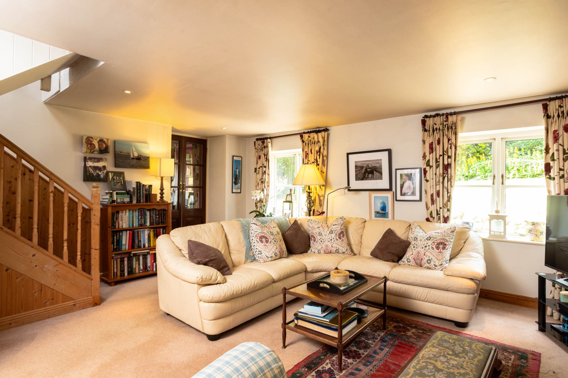 Burren Cottage, Burren, Kilbrittain, Co Cork, P72 RH68, Image 22