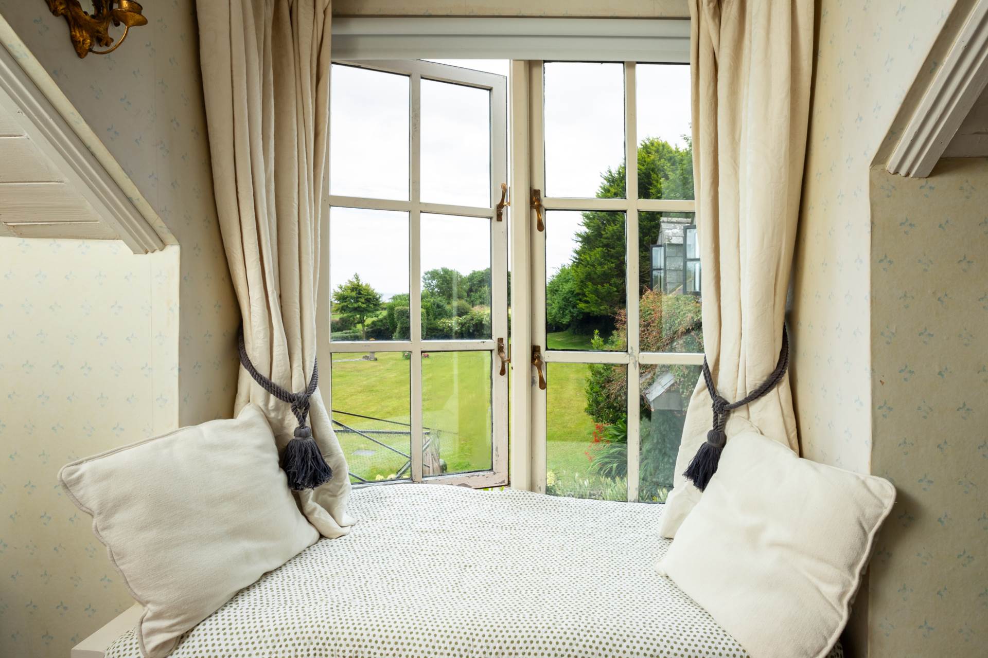Burren Cottage, Burren, Kilbrittain, Co Cork, P72 RH68, Image 25
