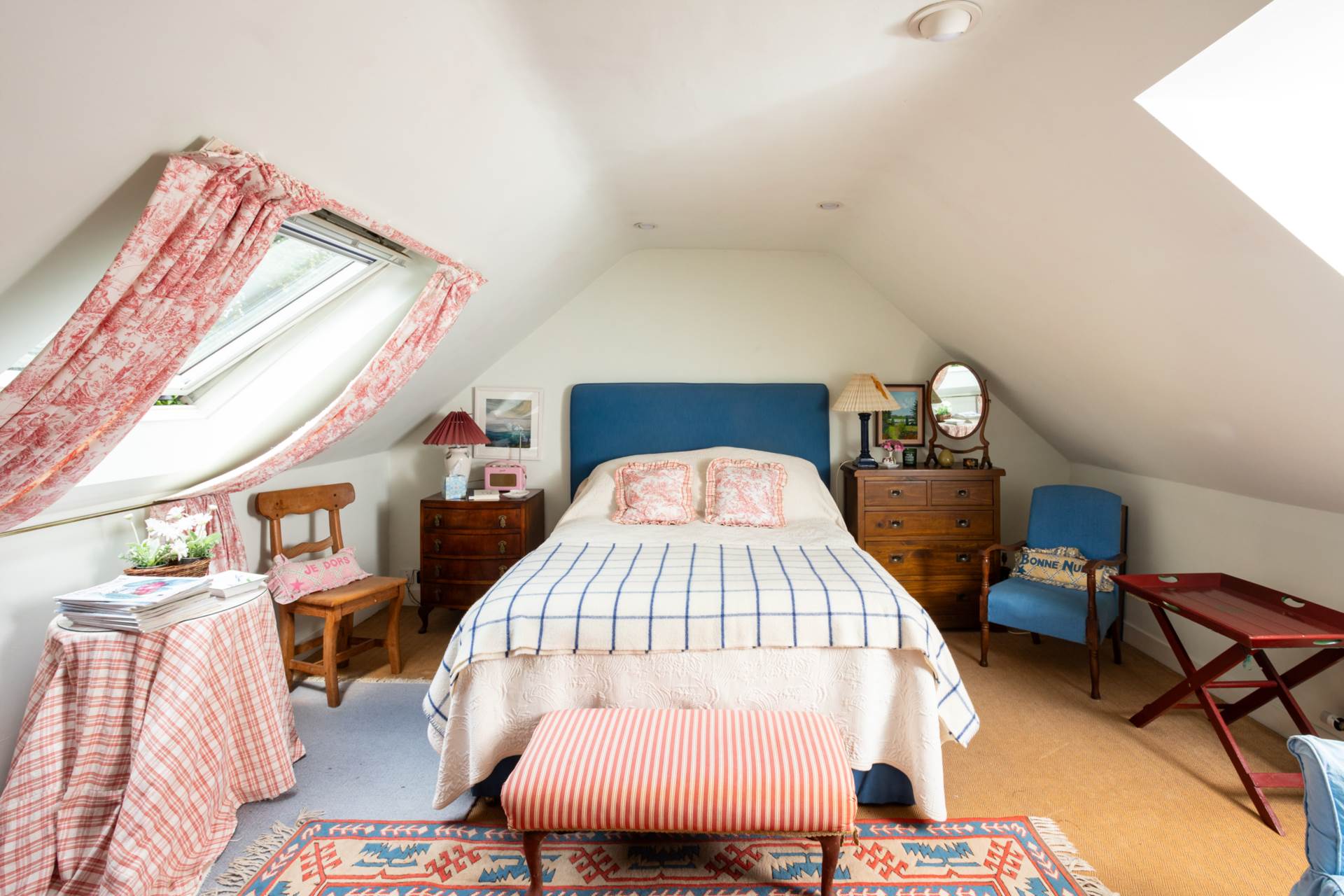 Burren Cottage, Burren, Kilbrittain, Co Cork, P72 RH68, Image 28