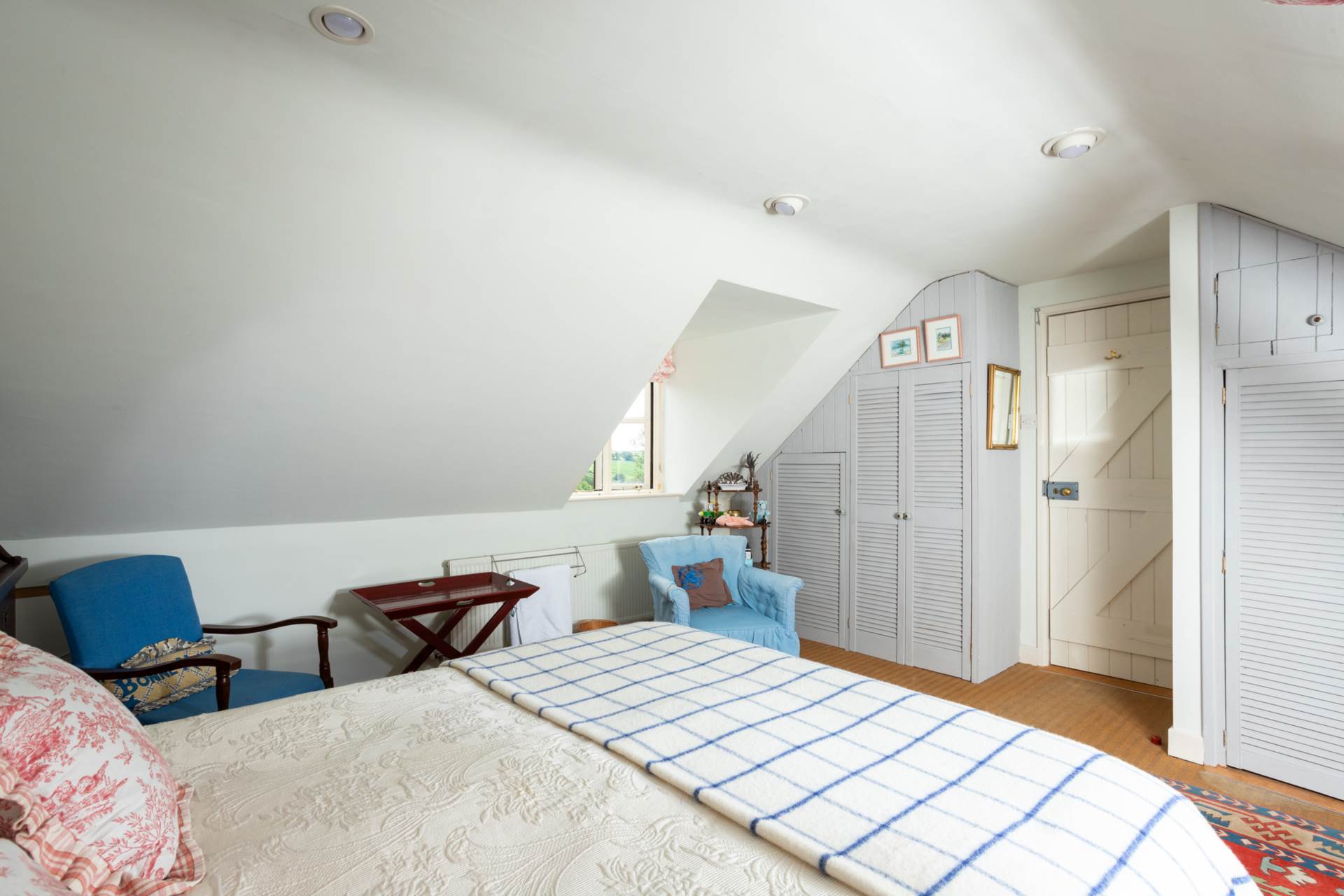 Burren Cottage, Burren, Kilbrittain, Co Cork, P72 RH68, Image 29