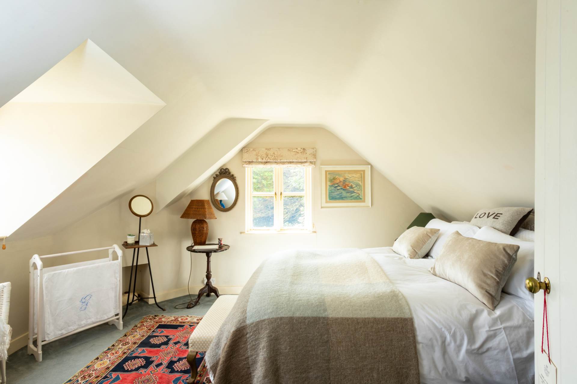 Burren Cottage, Burren, Kilbrittain, Co Cork, P72 RH68, Image 30