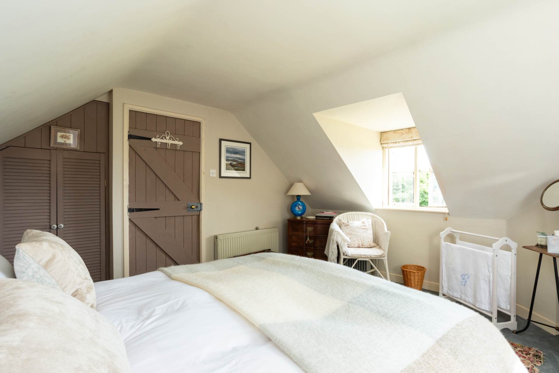 Burren Cottage, Burren, Kilbrittain, Co Cork, P72 RH68, Image 31