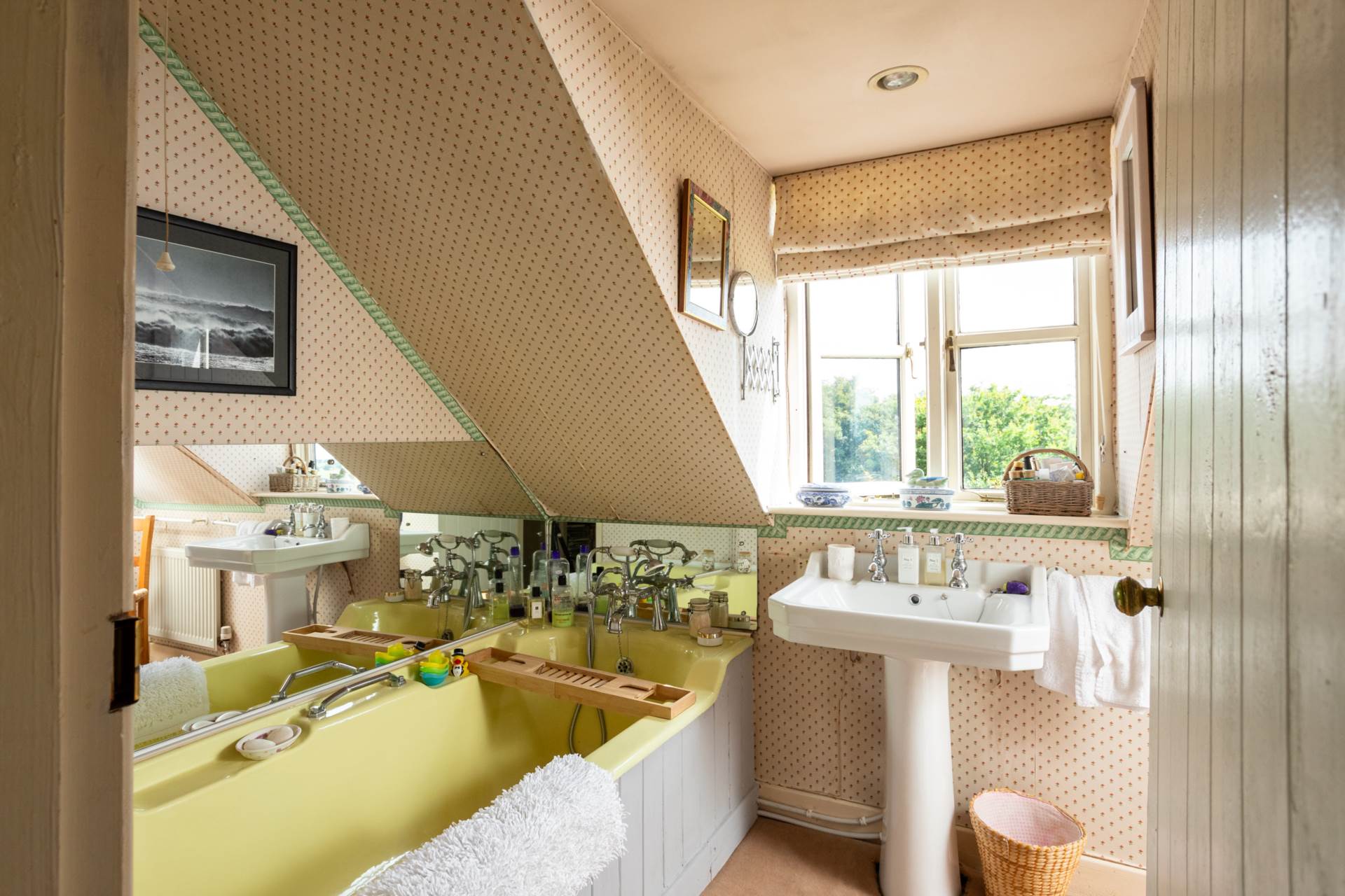 Burren Cottage, Burren, Kilbrittain, Co Cork, P72 RH68, Image 32