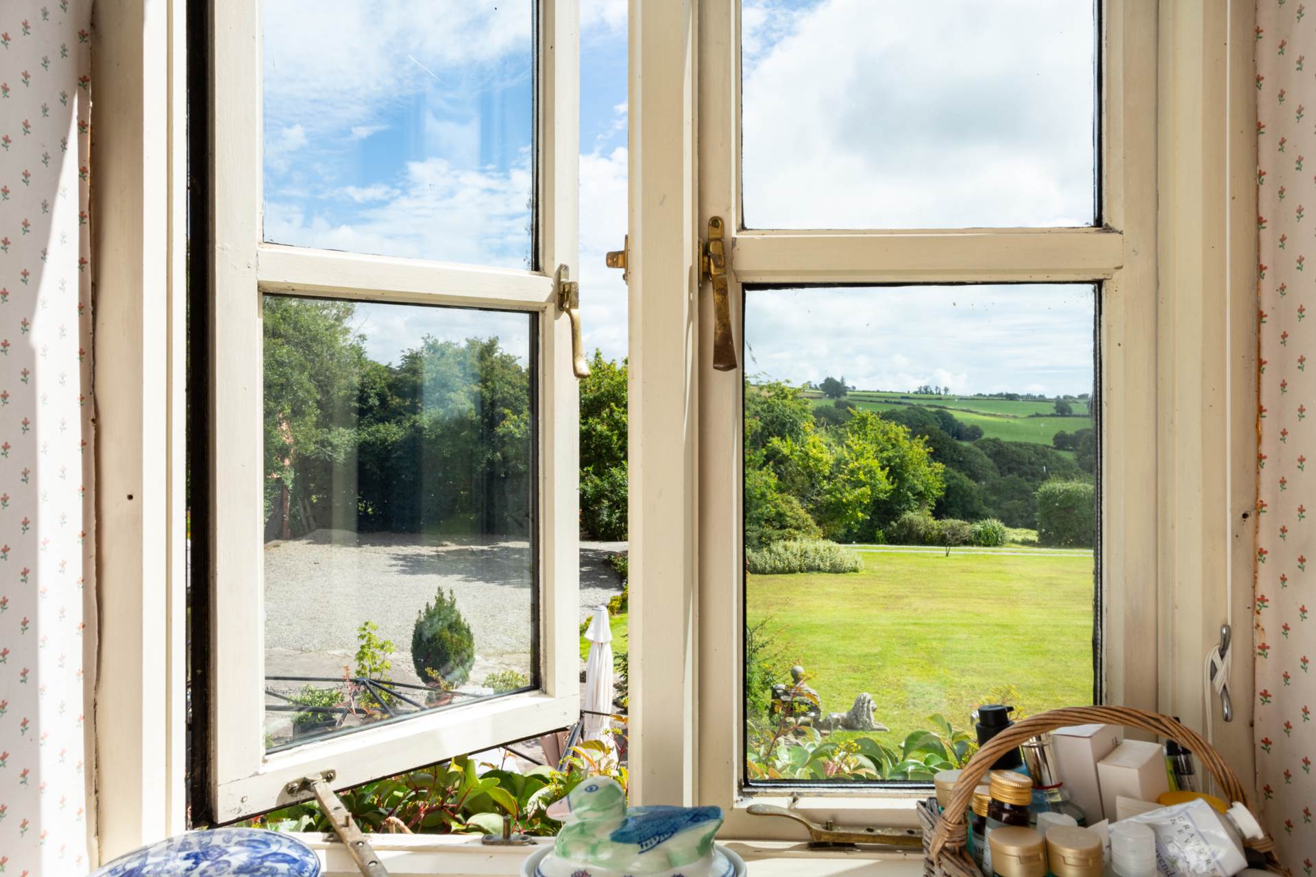 Burren Cottage, Burren, Kilbrittain, Co Cork, P72 RH68, Image 33