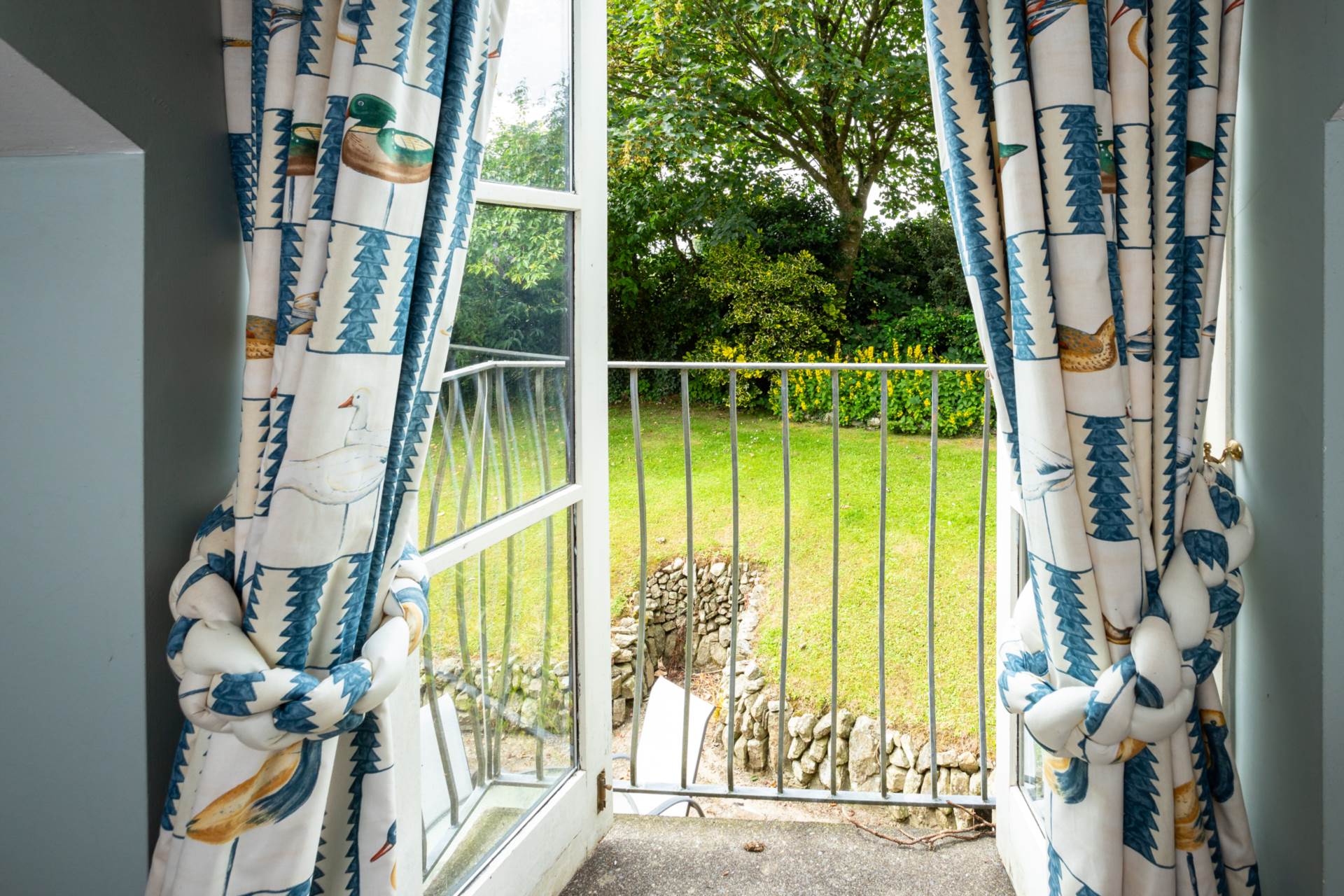 Burren Cottage, Burren, Kilbrittain, Co Cork, P72 RH68, Image 35