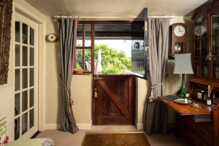 Burren Cottage, Burren, Kilbrittain, Co Cork, P72 RH68, Image 10