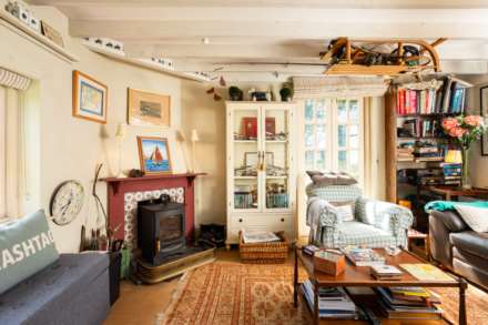 Burren Cottage, Burren, Kilbrittain, Co Cork, P72 RH68, Image 11