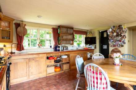 Burren Cottage, Burren, Kilbrittain, Co Cork, P72 RH68, Image 12