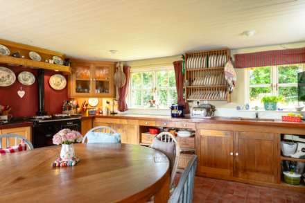 Burren Cottage, Burren, Kilbrittain, Co Cork, P72 RH68, Image 13