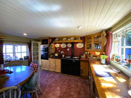 Burren Cottage, Burren, Kilbrittain, Co Cork, P72 RH68, Image 14