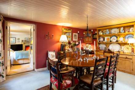 Burren Cottage, Burren, Kilbrittain, Co Cork, P72 RH68, Image 15