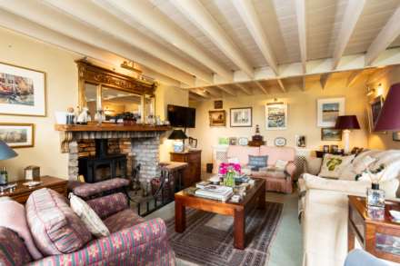 Burren Cottage, Burren, Kilbrittain, Co Cork, P72 RH68, Image 17