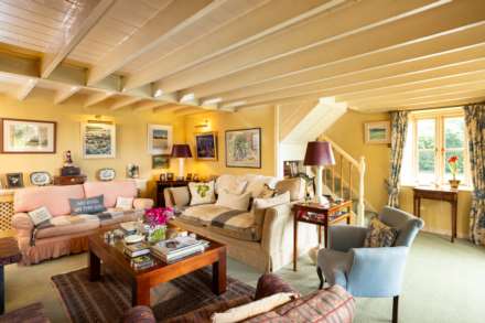 Burren Cottage, Burren, Kilbrittain, Co Cork, P72 RH68, Image 18