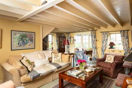 Burren Cottage, Burren, Kilbrittain, Co Cork, P72 RH68, Image 19