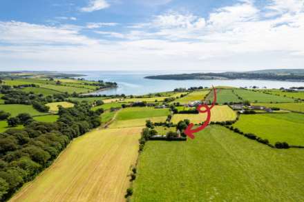 Burren Cottage, Burren, Kilbrittain, Co Cork, P72 RH68, Image 2