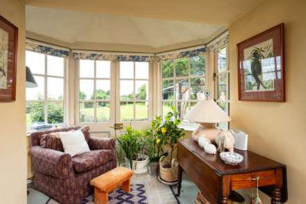 Burren Cottage, Burren, Kilbrittain, Co Cork, P72 RH68, Image 20
