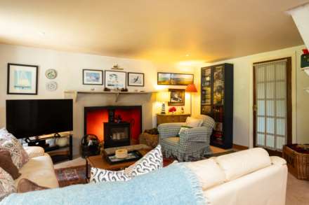 Burren Cottage, Burren, Kilbrittain, Co Cork, P72 RH68, Image 21