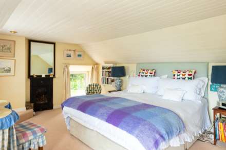 Burren Cottage, Burren, Kilbrittain, Co Cork, P72 RH68, Image 23