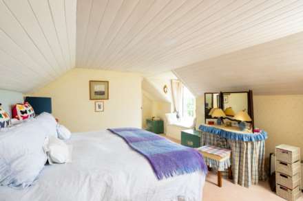 Burren Cottage, Burren, Kilbrittain, Co Cork, P72 RH68, Image 24