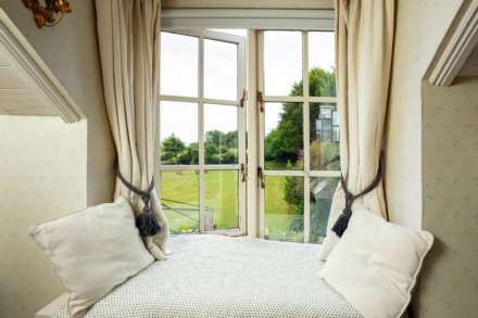 Burren Cottage, Burren, Kilbrittain, Co Cork, P72 RH68, Image 25