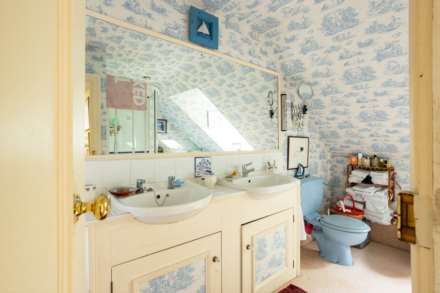 Burren Cottage, Burren, Kilbrittain, Co Cork, P72 RH68, Image 26