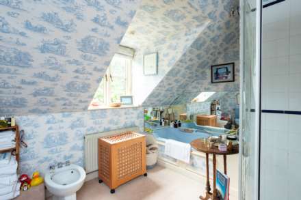 Burren Cottage, Burren, Kilbrittain, Co Cork, P72 RH68, Image 27