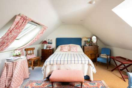 Burren Cottage, Burren, Kilbrittain, Co Cork, P72 RH68, Image 28