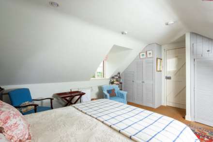 Burren Cottage, Burren, Kilbrittain, Co Cork, P72 RH68, Image 29