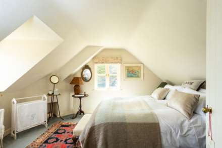 Burren Cottage, Burren, Kilbrittain, Co Cork, P72 RH68, Image 30