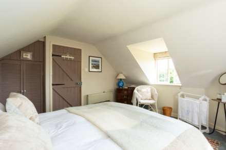 Burren Cottage, Burren, Kilbrittain, Co Cork, P72 RH68, Image 31
