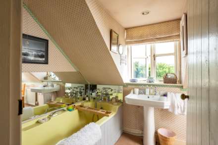 Burren Cottage, Burren, Kilbrittain, Co Cork, P72 RH68, Image 32