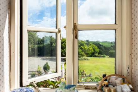 Burren Cottage, Burren, Kilbrittain, Co Cork, P72 RH68, Image 33