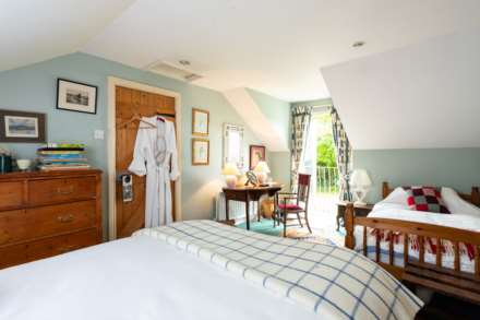 Burren Cottage, Burren, Kilbrittain, Co Cork, P72 RH68, Image 34