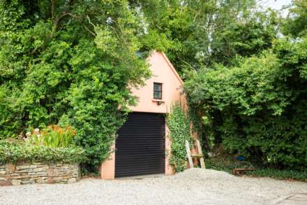 Burren Cottage, Burren, Kilbrittain, Co Cork, P72 RH68, Image 36