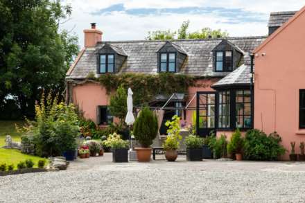 Burren Cottage, Burren, Kilbrittain, Co Cork, P72 RH68, Image 37