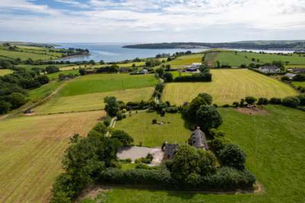 Burren Cottage, Burren, Kilbrittain, Co Cork, P72 RH68, Image 6