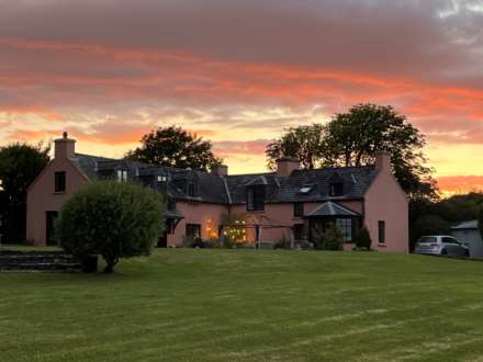 Burren Cottage, Burren, Kilbrittain, Co Cork, P72 RH68, Image 7
