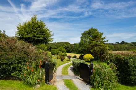 Burren Cottage, Burren, Kilbrittain, Co Cork, P72 RH68, Image 8