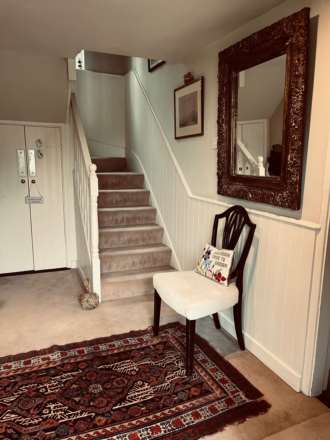 Burren Cottage, Burren, Kilbrittain, Co Cork, P72 RH68, Image 9