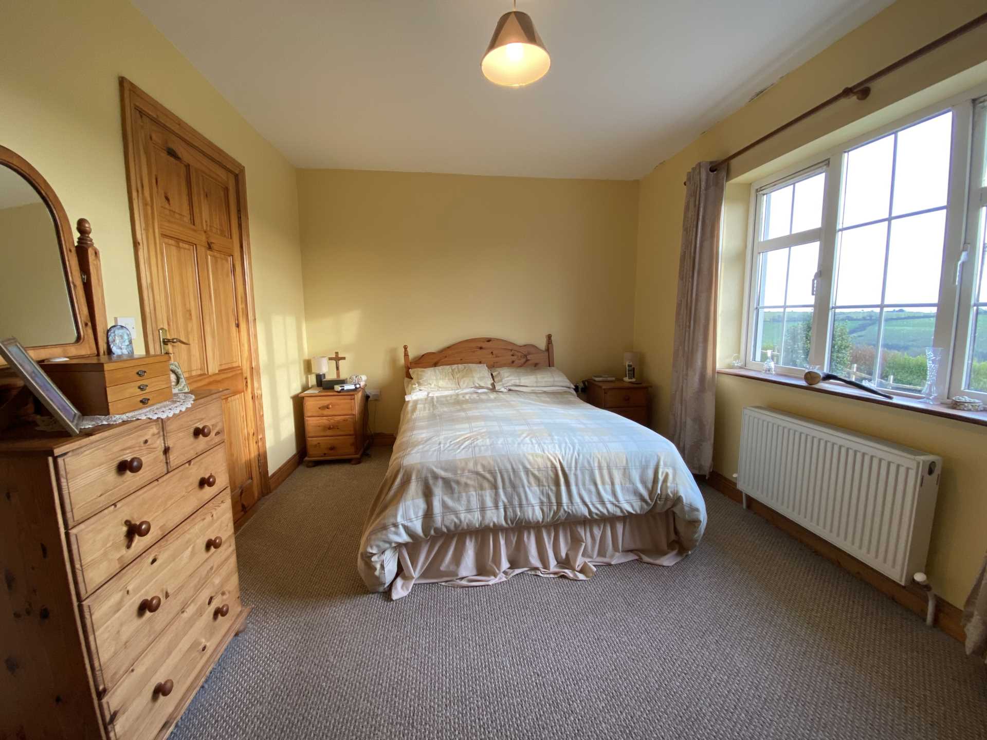 Acres, Kinsale, Co Cork, P17 EW27, Image 14
