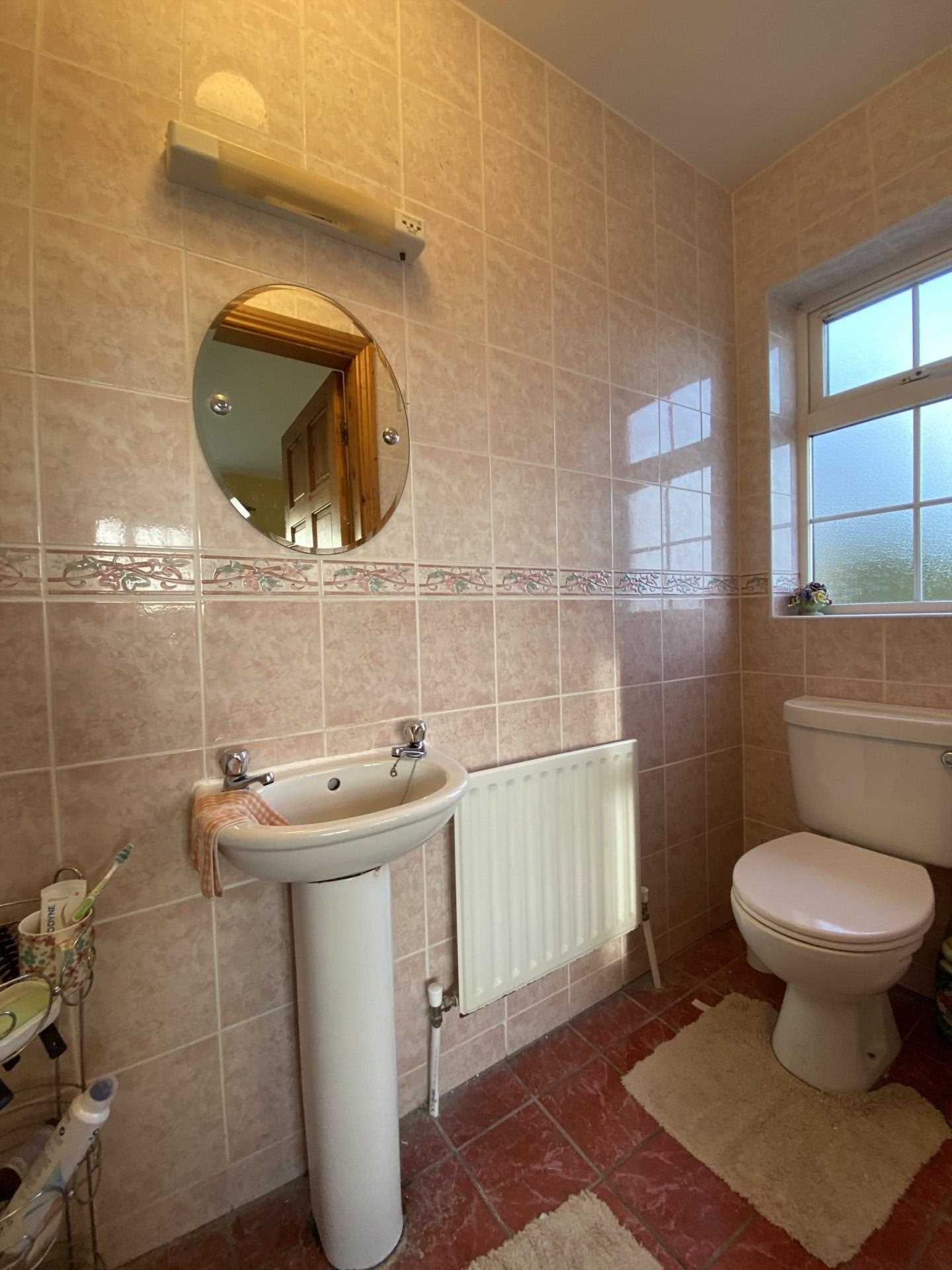 Acres, Kinsale, Co Cork, P17 EW27, Image 16