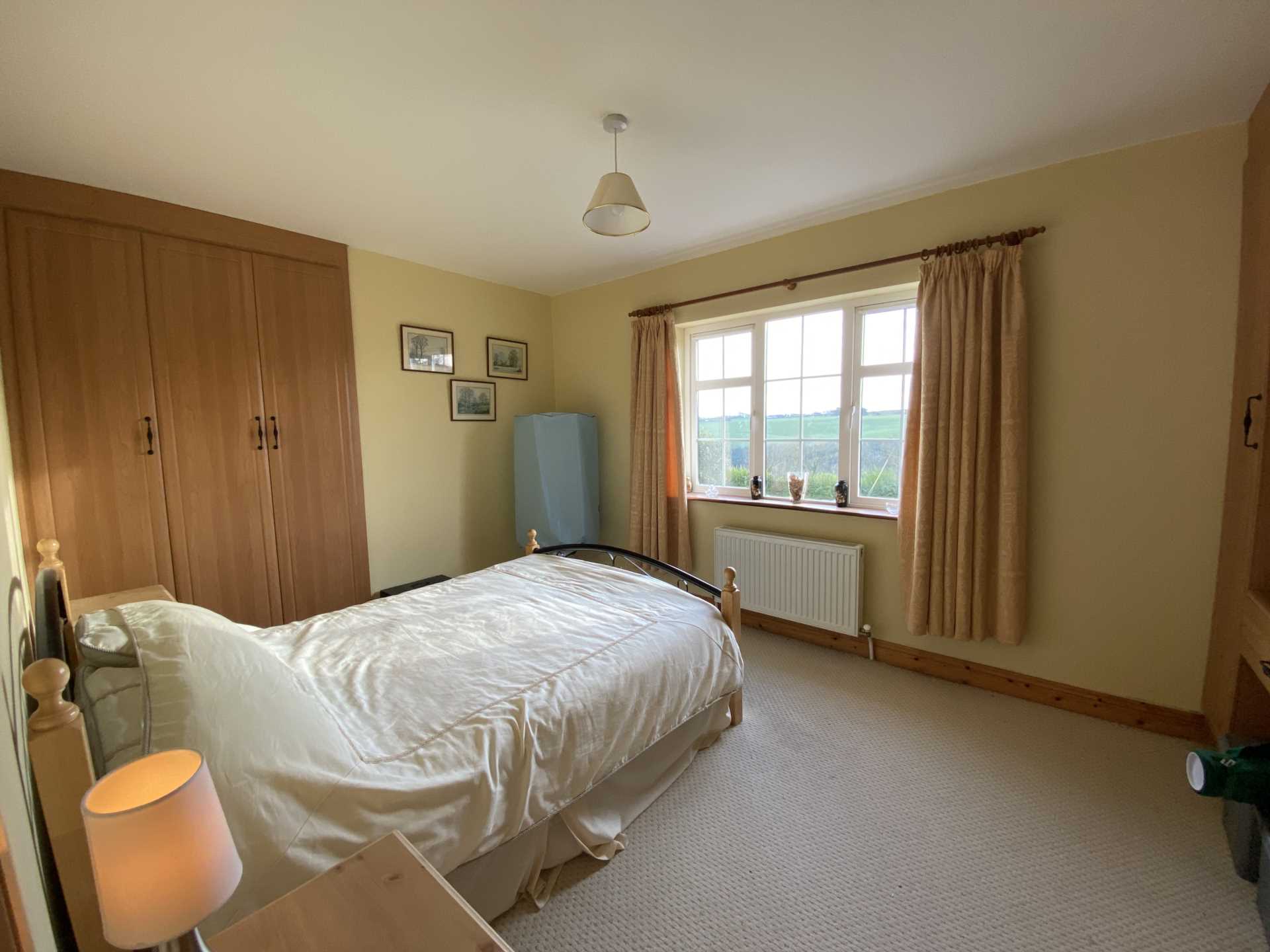 Acres, Kinsale, Co Cork, P17 EW27, Image 17