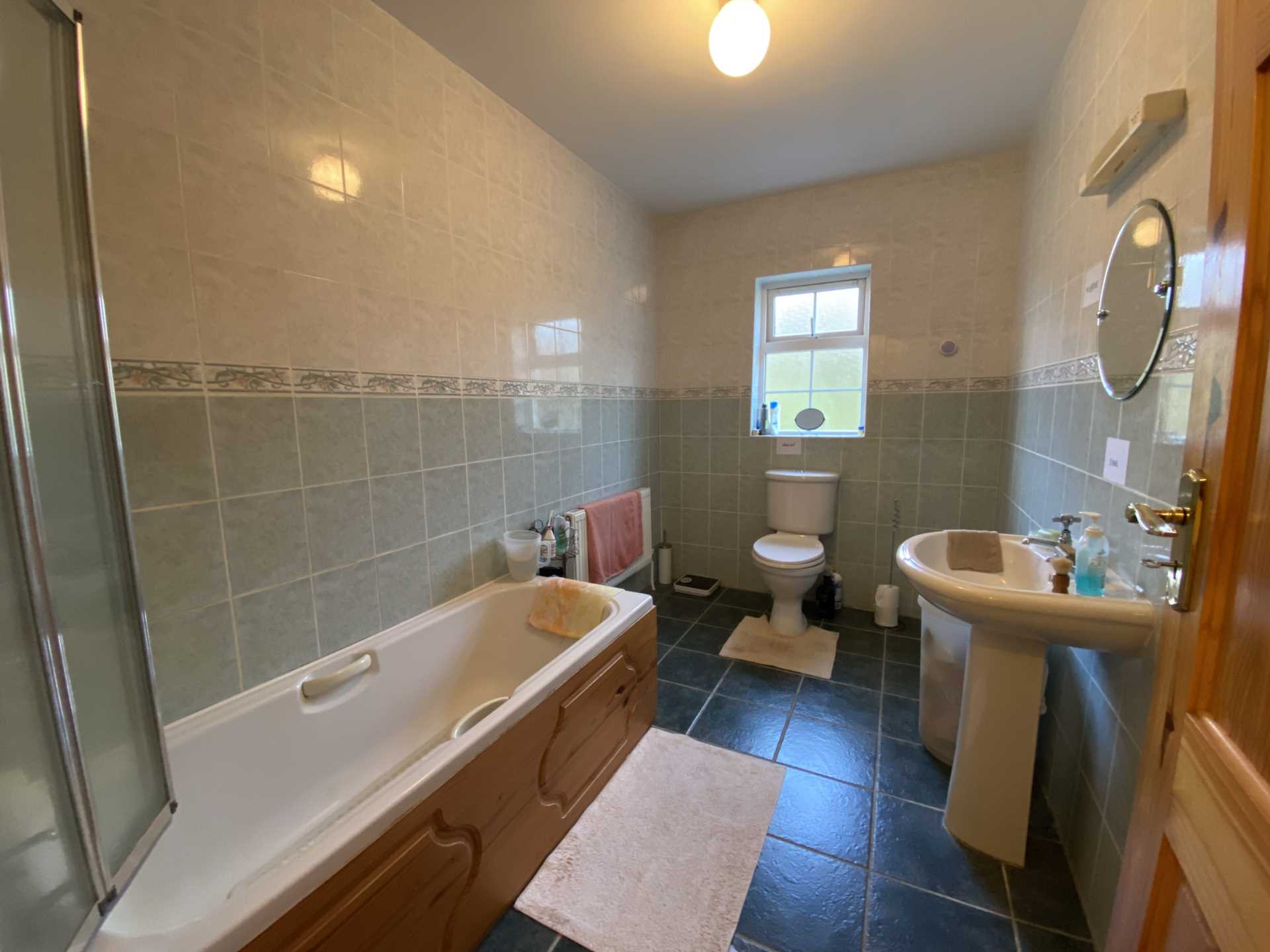 Acres, Kinsale, Co Cork, P17 EW27, Image 21