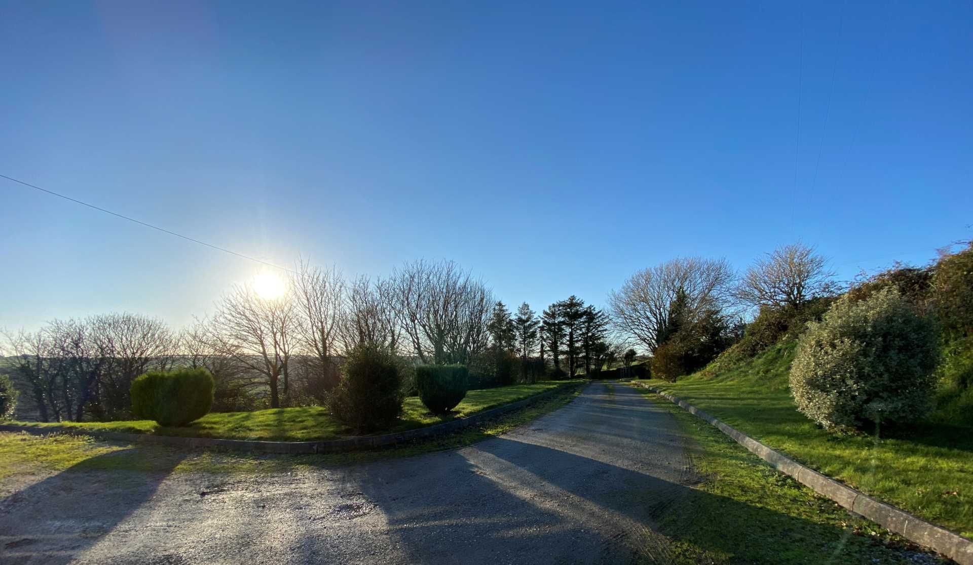 Acres, Kinsale, Co Cork, P17 EW27, Image 22
