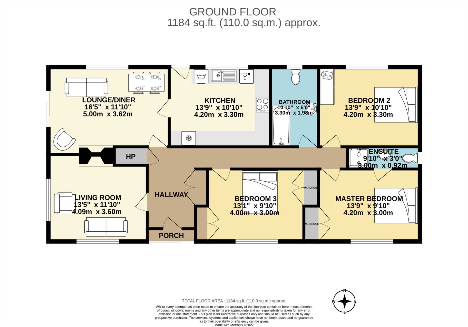 Acres, Kinsale, Co Cork, P17 EW27, Image 28