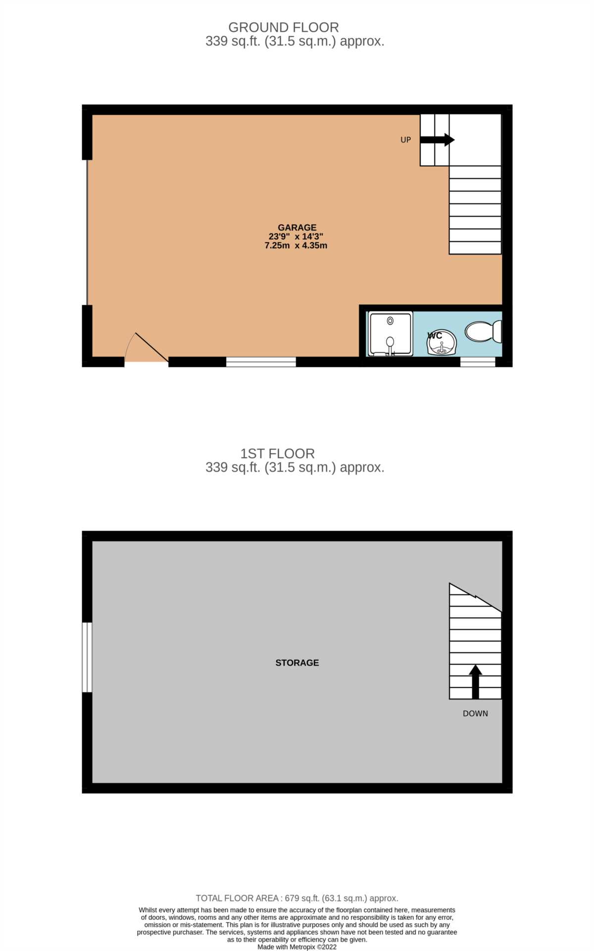 Acres, Kinsale, Co Cork, P17 EW27, Image 29